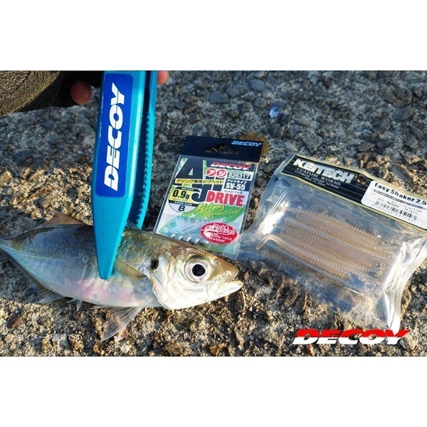 イージーセット DK-20